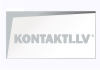 Baltnafta